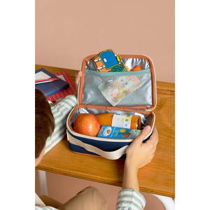 Pojemnik na lunch dla dzieci Hindbag Elsa image-2