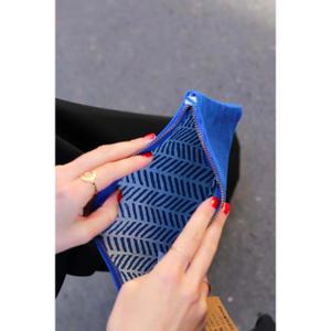 Mappe Hindbag Ema image-2