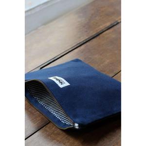 Mappe Hindbag Ema image-1