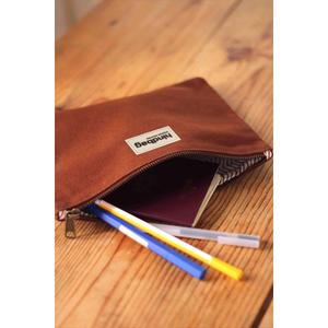 Mappe Hindbag Ema image-2