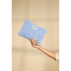 Mappe Hindbag Ema image-4