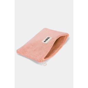 Mappe Hindbag Ema image-2