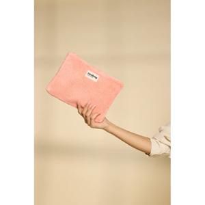 Mappe Hindbag Ema image-3