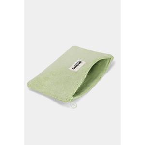 Mappe Hindbag Ema image-2