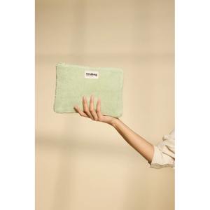 Mappe Hindbag Ema image-4