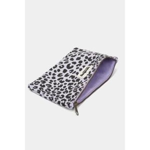 Mappe Hindbag Ema image-2