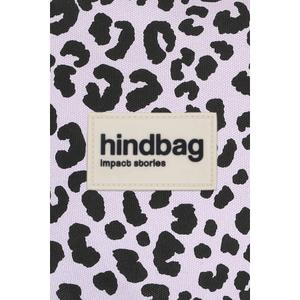 Mappe Hindbag Ema image-3