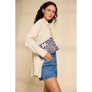 Mappe Hindbag Ema image-4