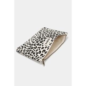 Mappe Hindbag Ema image-2