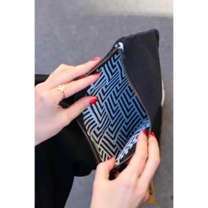 Mappe Hindbag Ema image-2