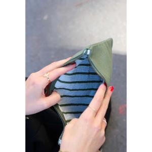 Mappe Hindbag Ema image-2