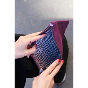 Mappe Hindbag Ema image-2