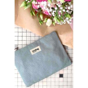 Mappe Hindbag Ema image-3