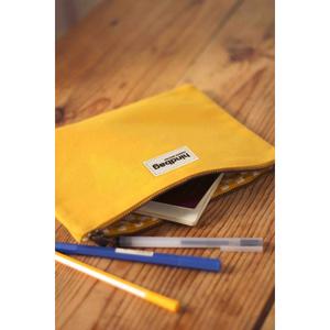 Mappe Hindbag Ema image-2