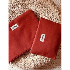 Mappe Hindbag Ema image-1