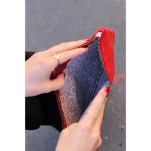 Mappe Hindbag Ema image-2