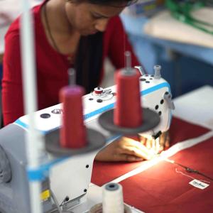 Mappe Hindbag Ema image-3