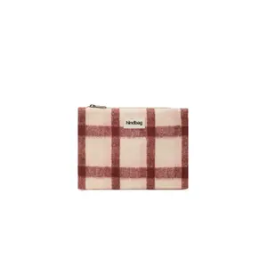 Pochette Hindbag Ema