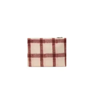 Pochette Hindbag Ema image-1