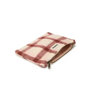 Pochette Hindbag Ema image-2
