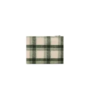 Pochette Hindbag Ema image-1