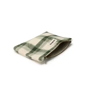 Pochette Hindbag Ema image-2
