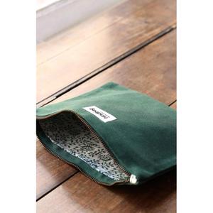 Mappe Hindbag Ema image-1