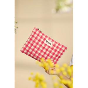 Mappe Hindbag Ema image-0