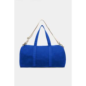 Travel Bag Hindbag Gabriel image-1