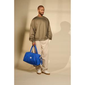 Travel Bag Hindbag Gabriel image-3