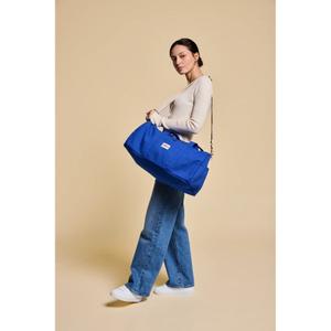 Travel Bag Hindbag Gabriel image-4