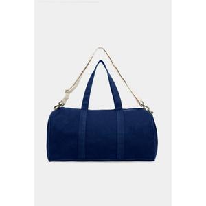 Travel Bag Hindbag Gabriel image-1