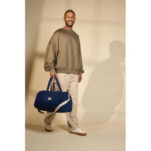 Travel Bag Hindbag Gabriel image-3