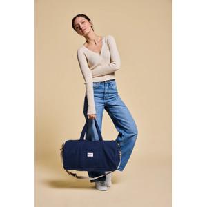 Travel Bag Hindbag Gabriel image-4