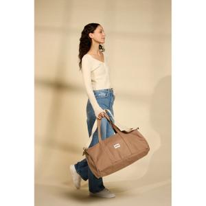 Travel Bag Hindbag Gabriel image-3