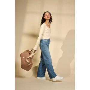 Travel Bag Hindbag Gabriel image-4