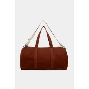 Travel Bag Hindbag Gabriel image-1