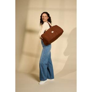 Travel Bag Hindbag Gabriel image-3