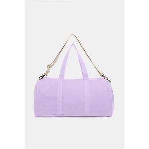 Travel Bag Hindbag Gabriel image-1