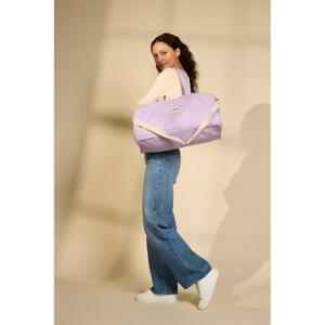 Travel Bag Hindbag Gabriel image-3