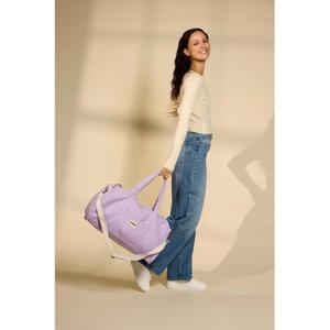 Travel Bag Hindbag Gabriel image-4