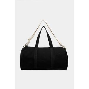 Travel Bag Hindbag Gabriel image-1