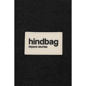 Travel Bag Hindbag Gabriel image-2