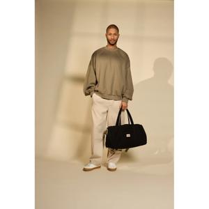 Travel Bag Hindbag Gabriel image-3