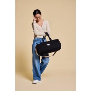 Travel Bag Hindbag Gabriel image-4