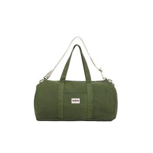 Travel Bag Hindbag Gabriel