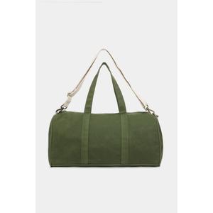 Travel Bag Hindbag Gabriel image-1