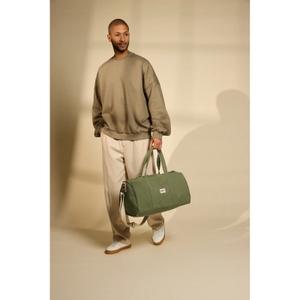 Travel Bag Hindbag Gabriel image-3