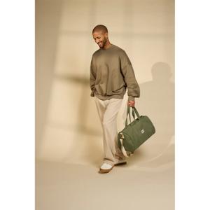 Travel Bag Hindbag Gabriel image-4