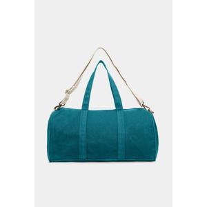 Travel Bag Hindbag Gabriel image-1